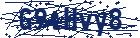 captcha here