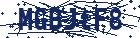 captcha here
