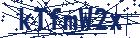 captcha here