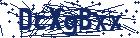 captcha here