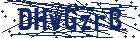 captcha here