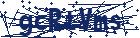 captcha here