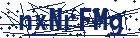 captcha here