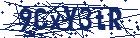 captcha here