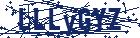 captcha here