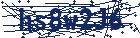 captcha here