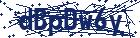 captcha here