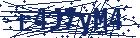 captcha here