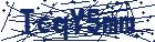 captcha here