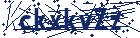 captcha here