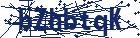 captcha here