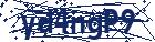 captcha here