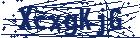 captcha here
