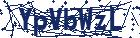 captcha here
