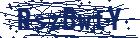 captcha here