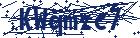 captcha here