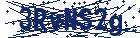 captcha here