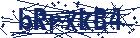 captcha here