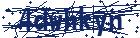 captcha here
