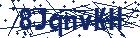 captcha here