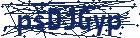 captcha here