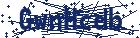 captcha here