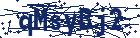 captcha here