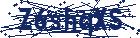 captcha here