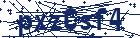 captcha here
