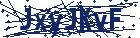 captcha here