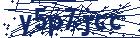 captcha here