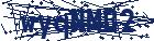 captcha here