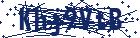 captcha here