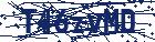 captcha here