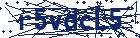 captcha here
