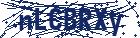 captcha here