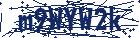 captcha here