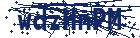 captcha here