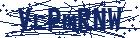 captcha here