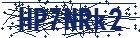 captcha here