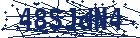 captcha here
