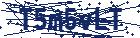 captcha here