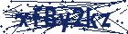 captcha here