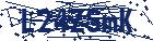 captcha here