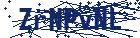 captcha here