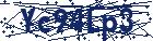 captcha here