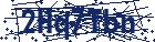captcha here
