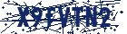 captcha here