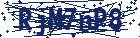 captcha here