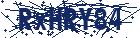 captcha here